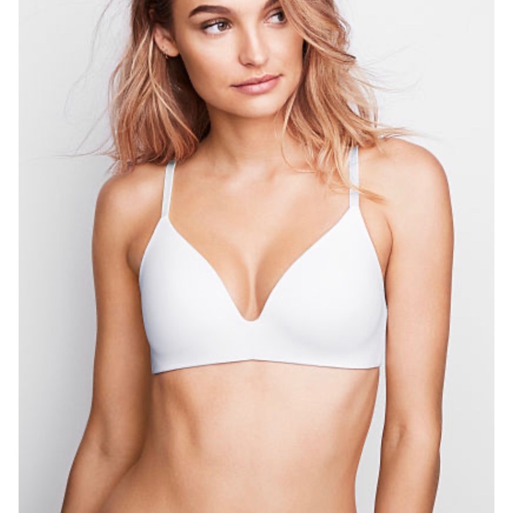New Victoria Secret Bra